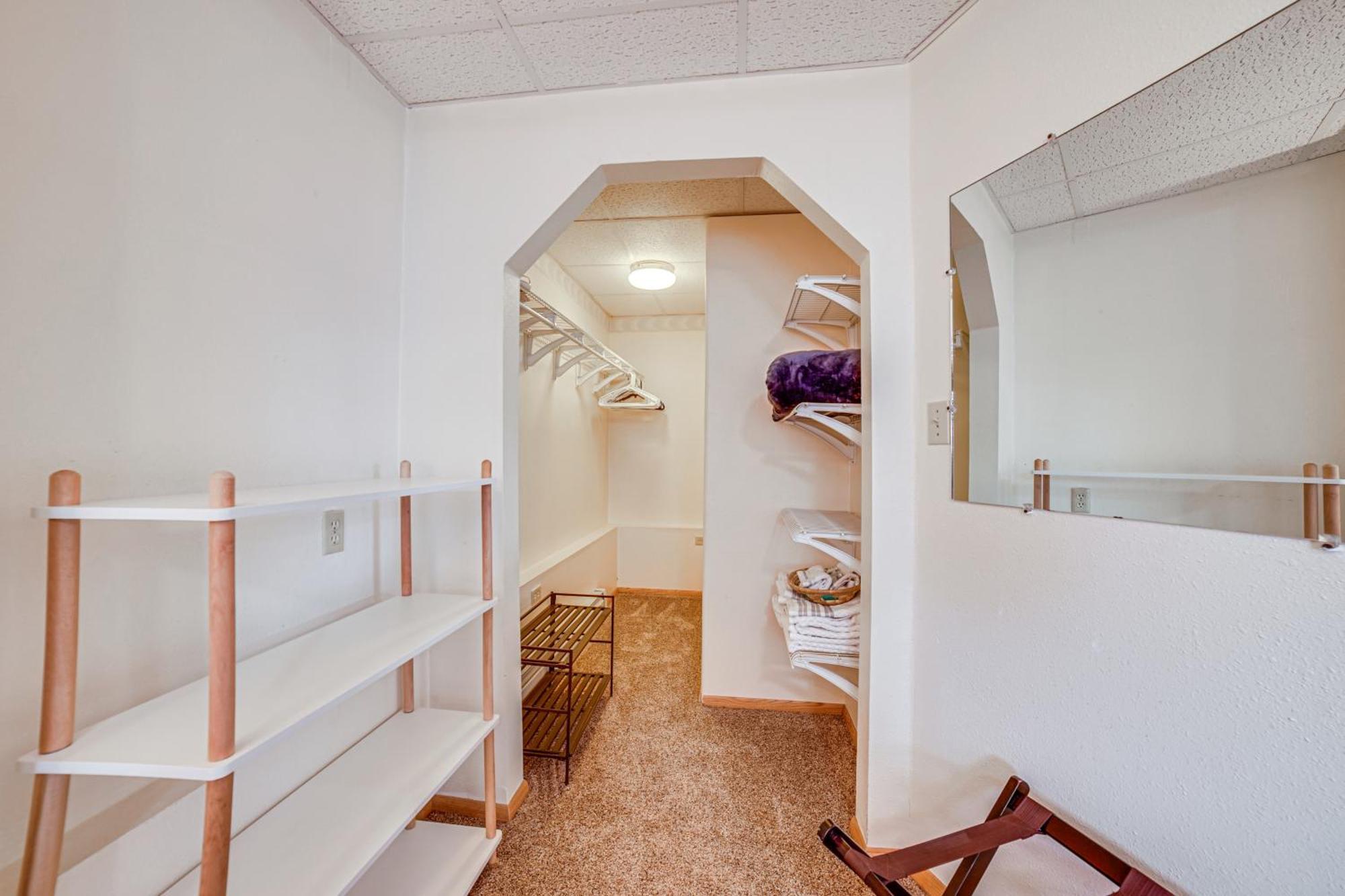 Cozy Apartment Less Than 4 Miles To Downtown Anchorage! Exteriör bild