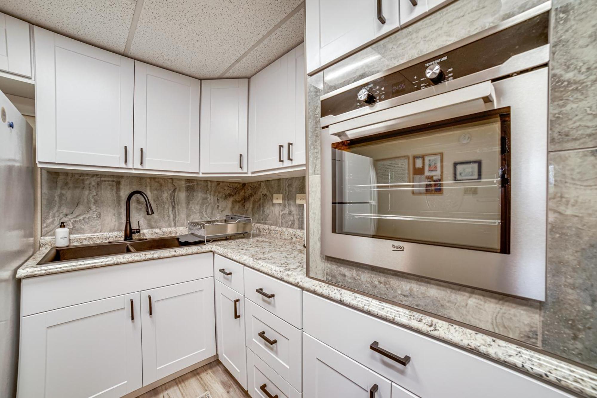 Cozy Apartment Less Than 4 Miles To Downtown Anchorage! Exteriör bild